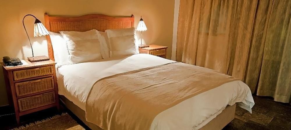 Giardino Boutique Hotel Swakopmund Exterior photo